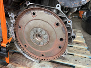 43770623