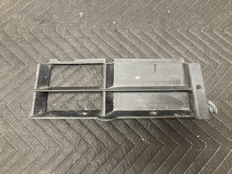 46762111