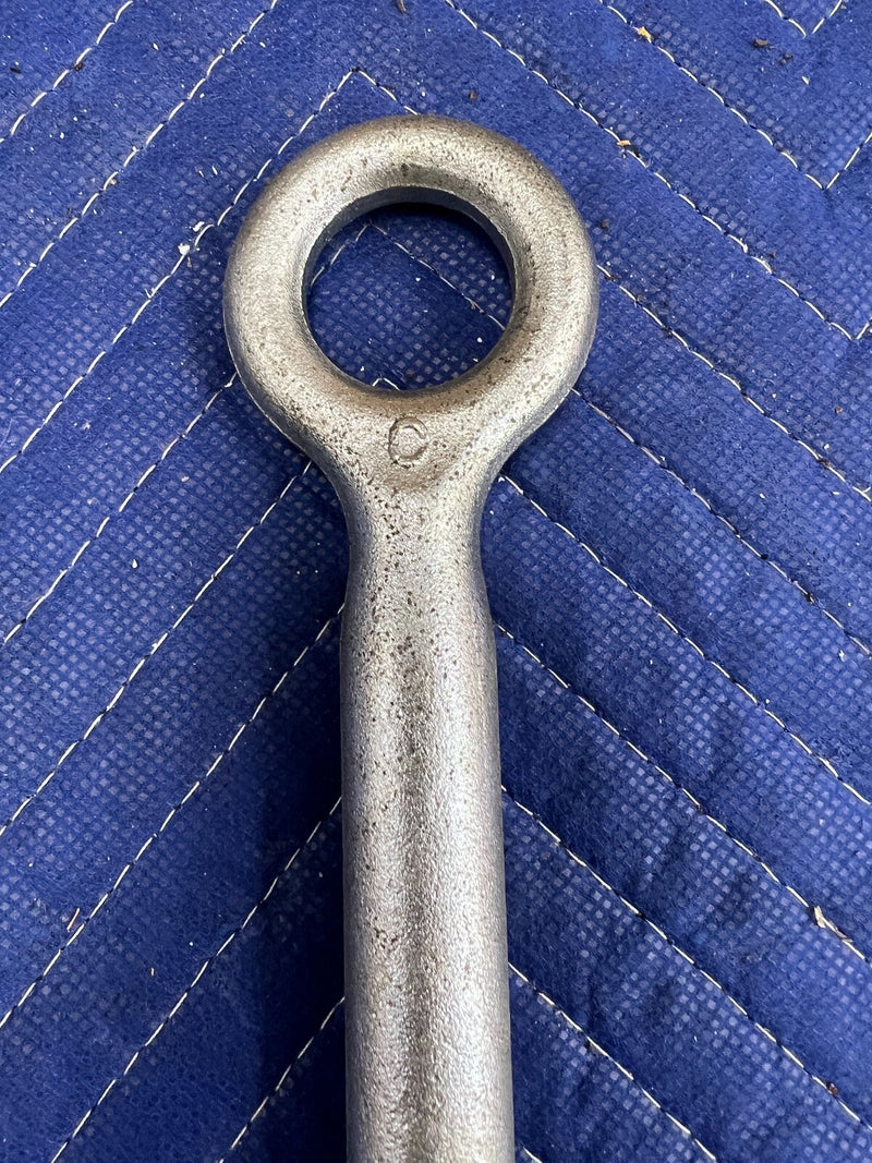46768056