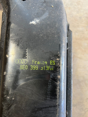 46764935