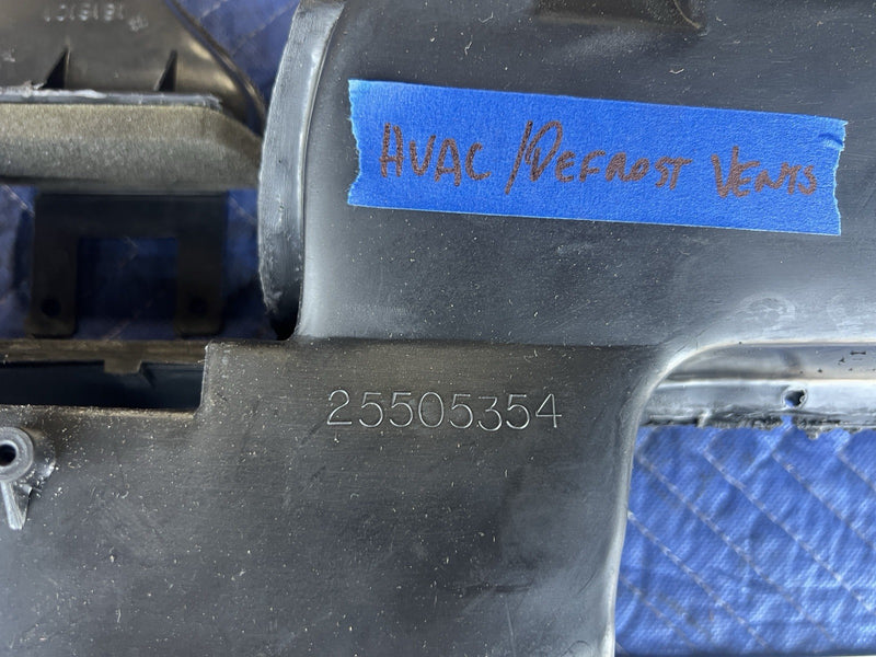 44613036