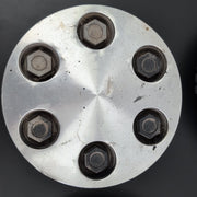 47027115