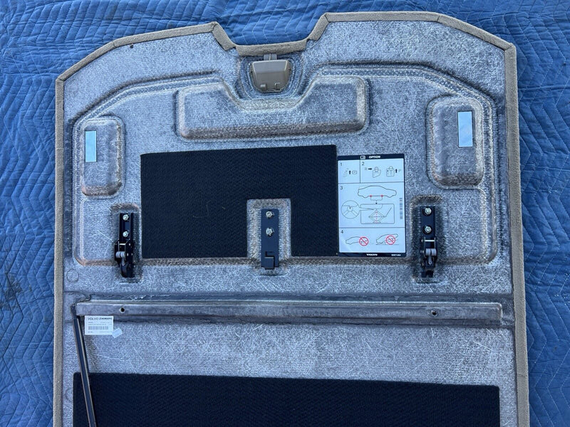 43875185