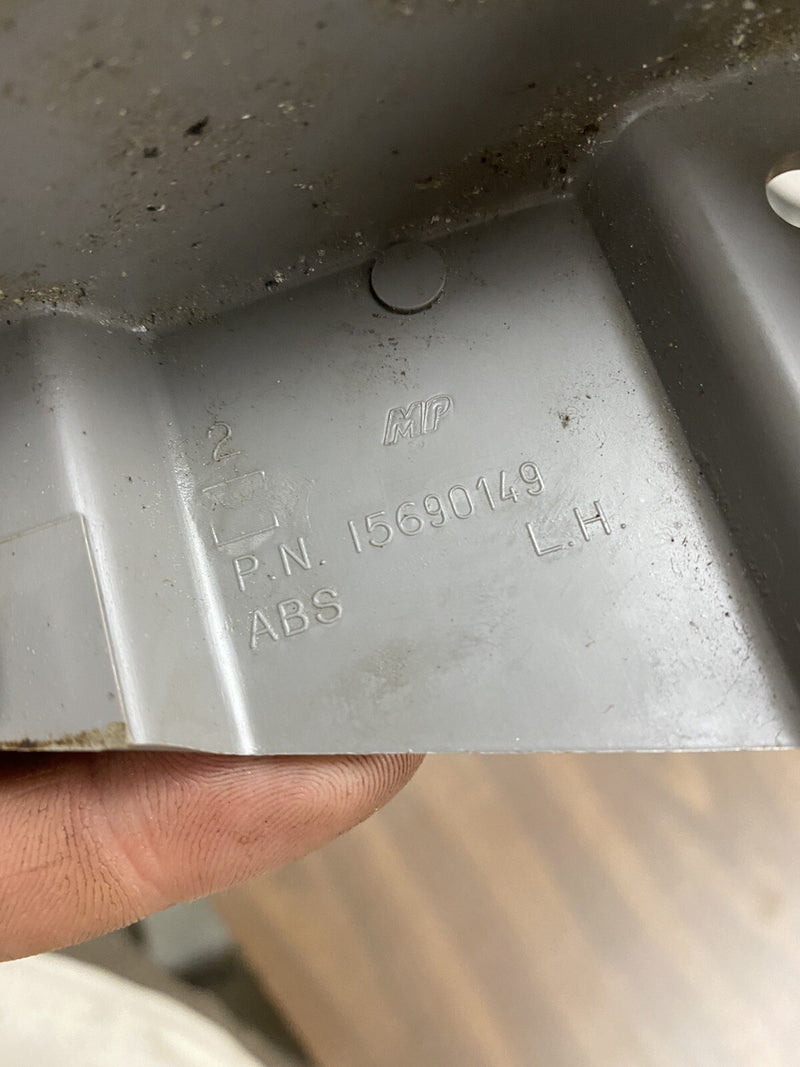 46762609