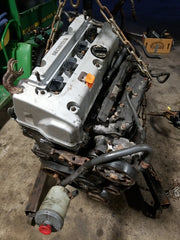 46761823