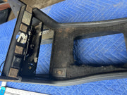 46816540