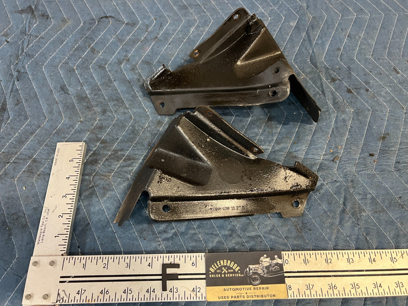 45758122