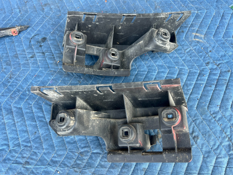 45860419