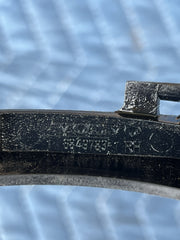 44391343