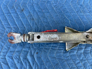 47027148