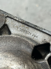 43771130
