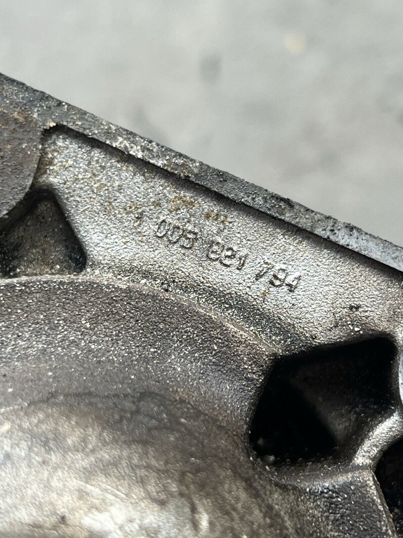 43771130