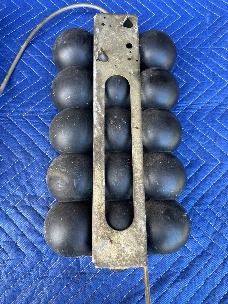 46764441