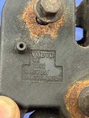 46765324
