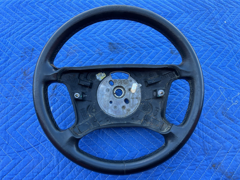 46768569