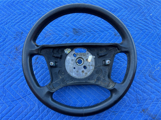 46768569