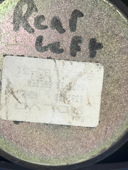 46768318