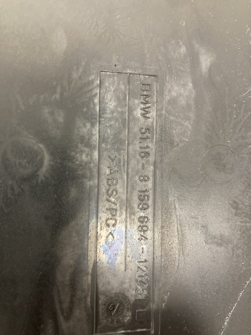 46761826