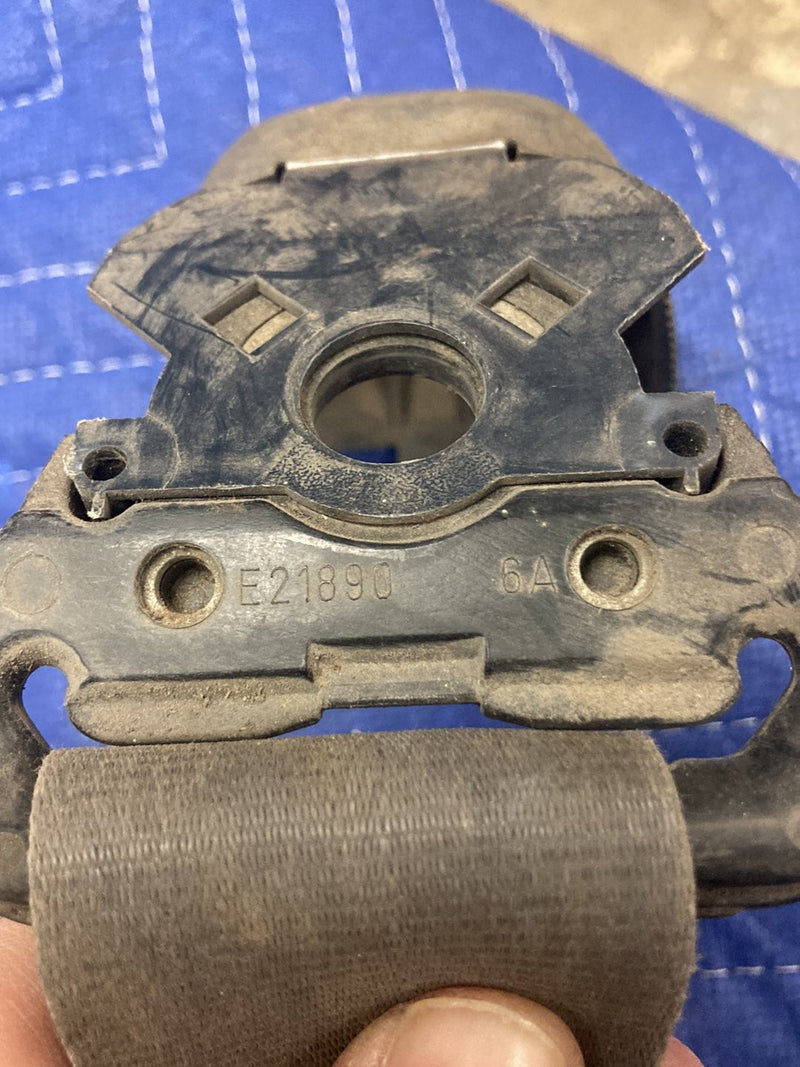 47077664