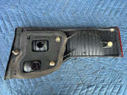 46180730