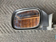 46764329