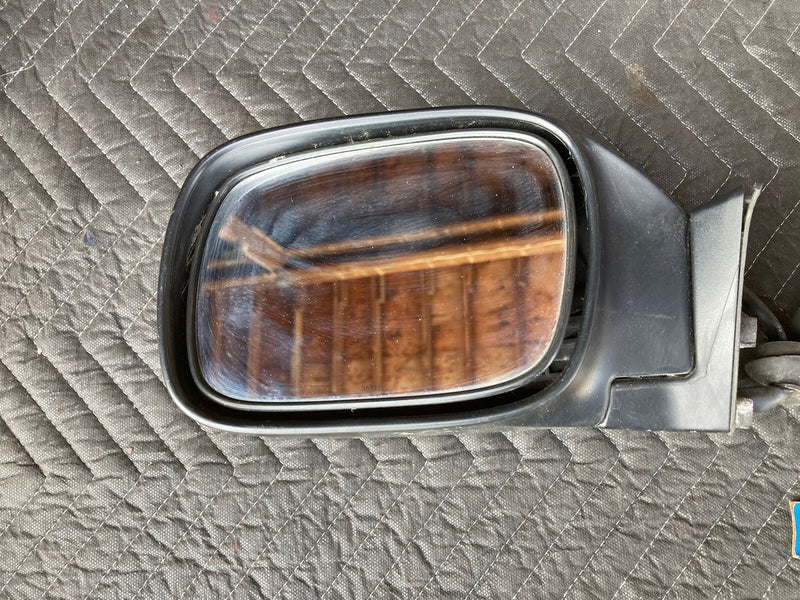 46764329