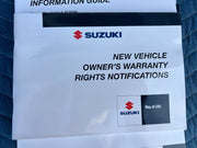 43770427