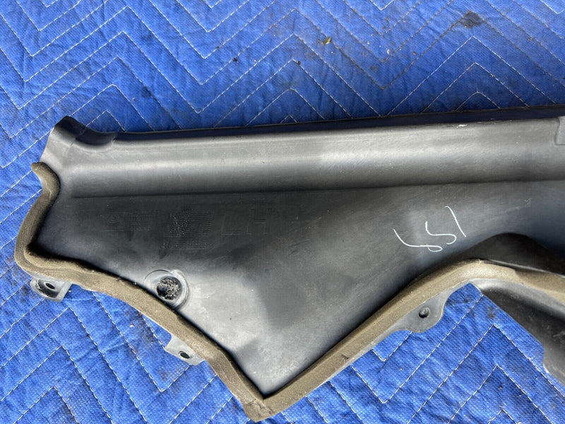 43771054