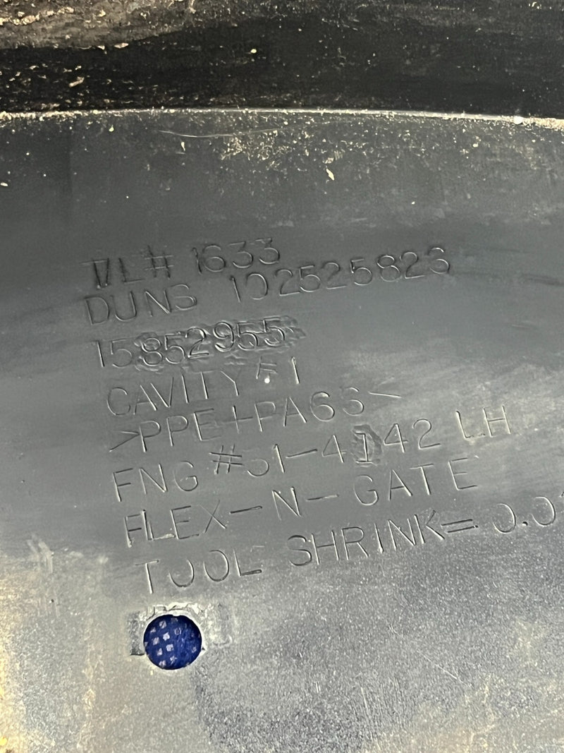 46768010