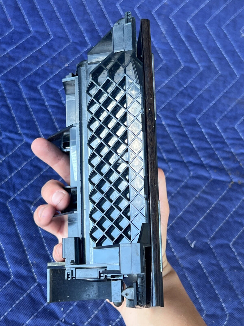 46765272