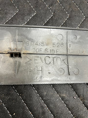46765108