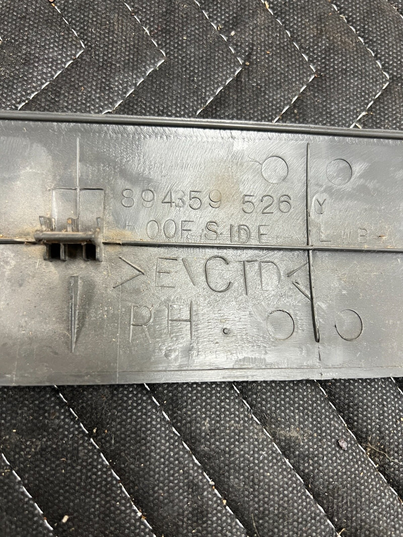 46765108