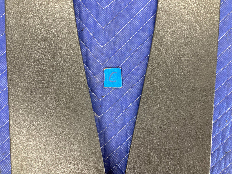 46765257