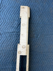 43830081