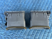 45904224