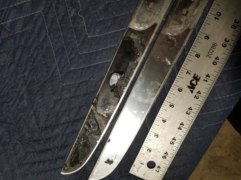 46763257