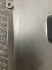 46762037
