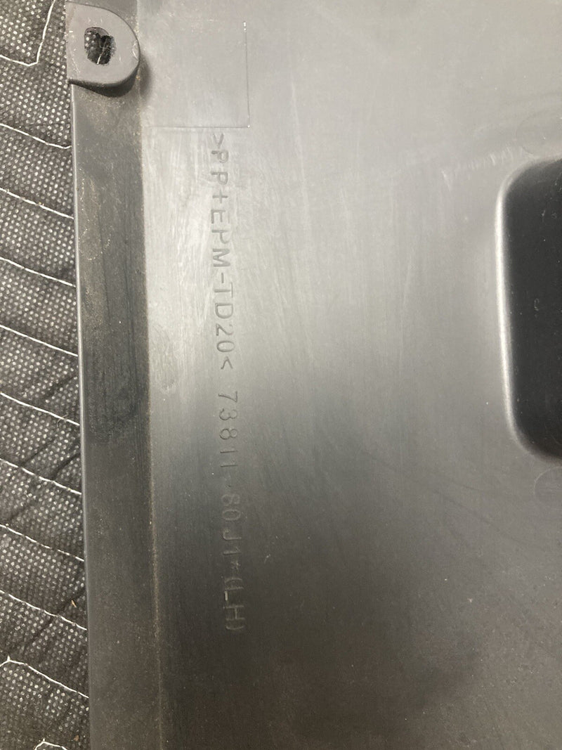 46762037