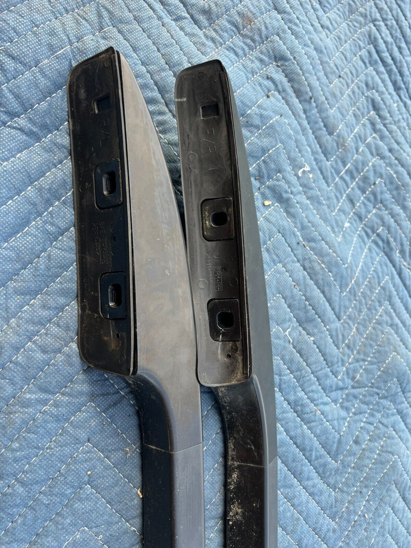 43770428