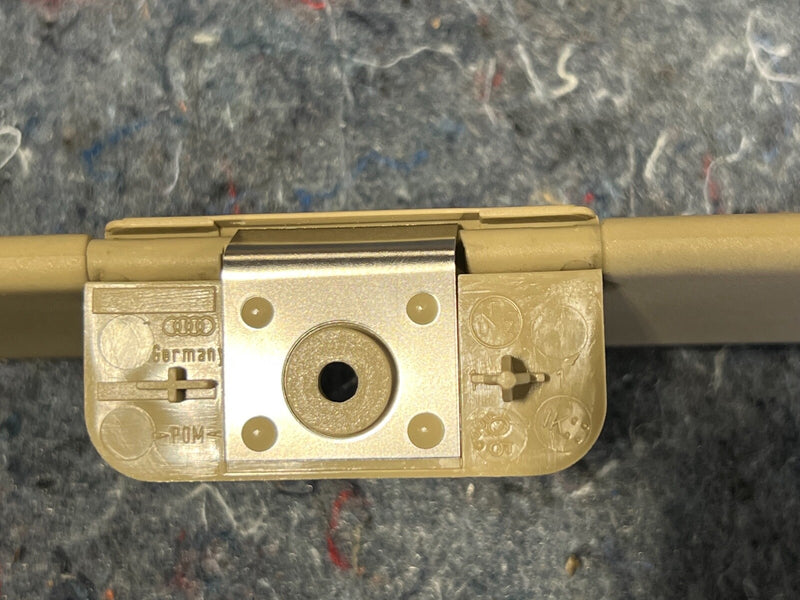 46762633