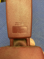47077674