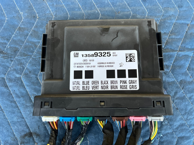 46404044