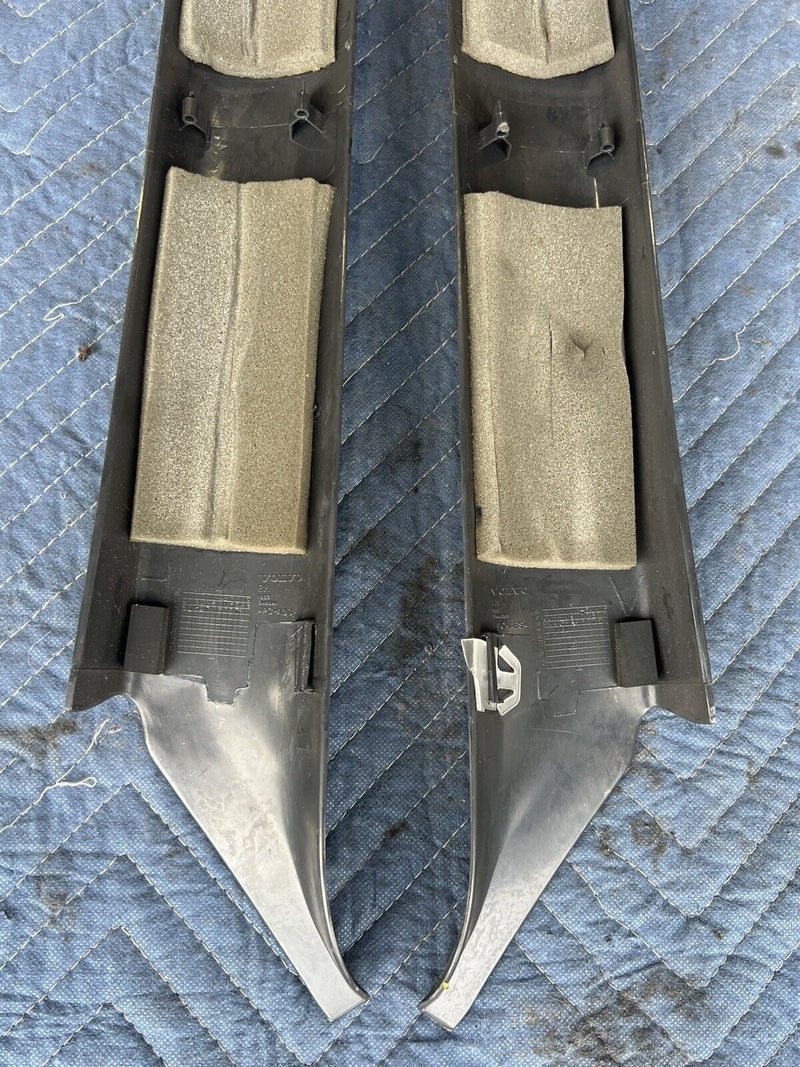 43770463