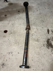 45757578
