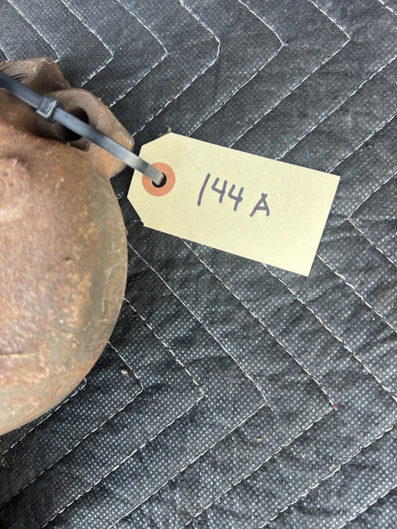 46768922