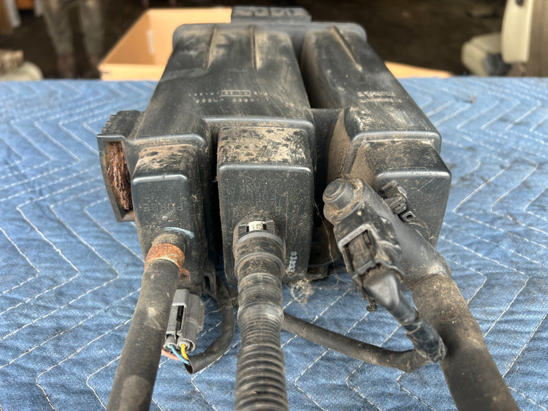 46375603
