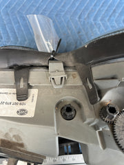 47079764
