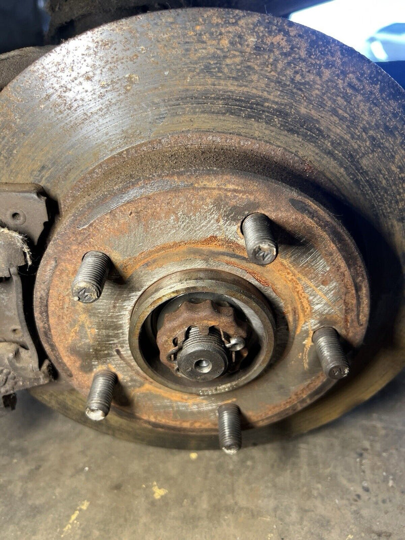 44114049