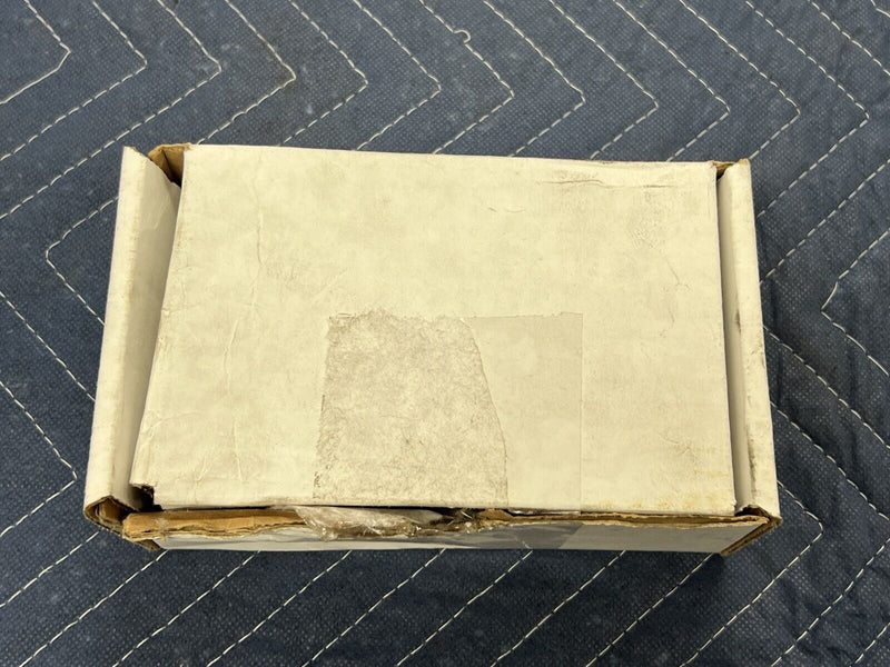 43770718
