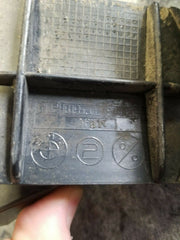 46762634